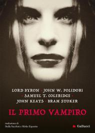 Il primo vampiro