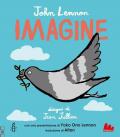 Imagine. Ediz. italiana e inglese