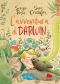 L' avventura di Darwin