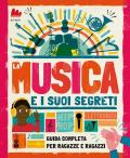 La musica e i suoi segreti