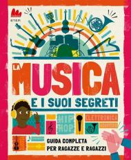 La musica e i suoi segreti