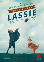 Torna a casa Lassie