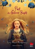Pat di Silver Bush