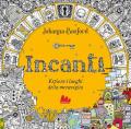 Incanti