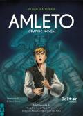 Amleto