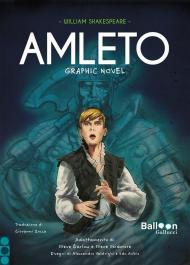 Amleto