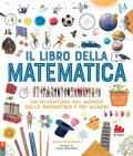 Il libro della matematica