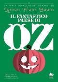 Il fantastico paese di Oz