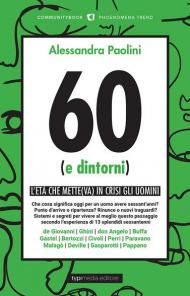 60 (e dintorni)