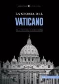 La storia del Vaticano