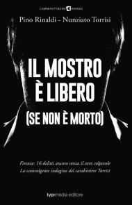 Mostro è libero