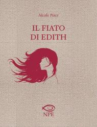 Il fiato di Edith