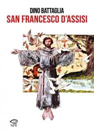 San Francesco d'Assisi