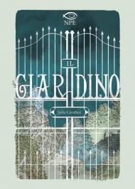 Il giardino