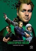 Christopher Nolan. L'architetto del tempo
