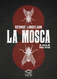 La mosca