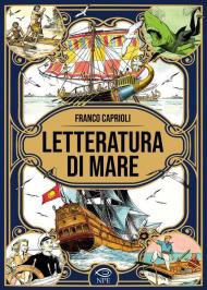 Letteratura di mare