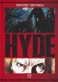 Hyde