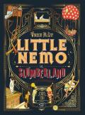 Little Nemo in Slumberland