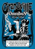 Grandville. Omnibus. Vol. 2