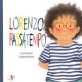 Lorenzo passatempo