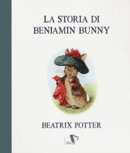 La storia di Benjamin Bunny