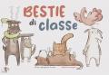 Bestie di classe