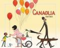 Canaglia. Ediz. a colori