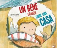 Un bene grande come una casa