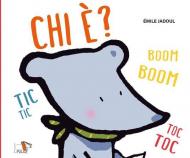 Chi è? Ediz. a colori