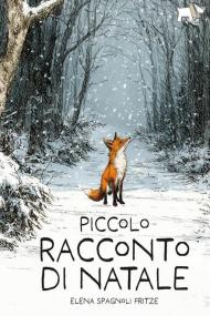 Piccolo racconto di Natale