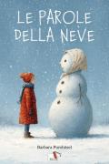 Le parole della neve