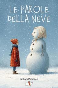 Le parole della neve