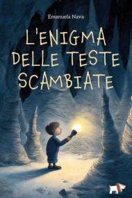 L'enigma delle teste scambiate