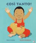 Così tanto! Ediz. a colori