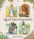 Quattro stagioni. Nuova ediz.