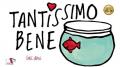 Tantissimo bene. Ediz. a colori