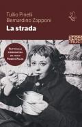 La strada