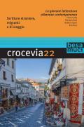 Crocevia. Vol. 22: giovane letteratura albanese contemporanea, La.