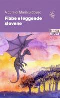 Fiabe e leggende slovene
