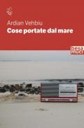 Cose portate dal mare