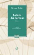 La luna dei Borboni (1952)