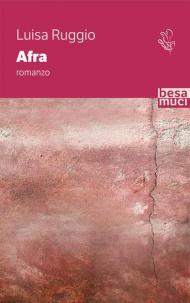 Afra