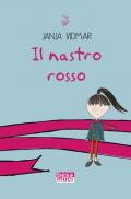 Il nastro rosso