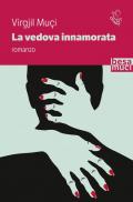 La vedova innamorata