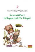 Le avventure dell'apprendista Hlapi?