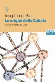 Le origini della Cabala