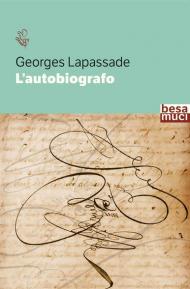 L' autobiografo