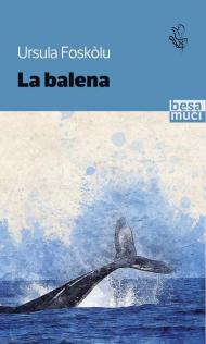 La balena