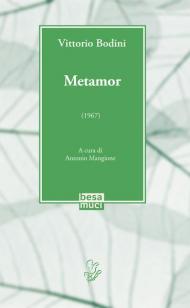 Metamor (1967)
